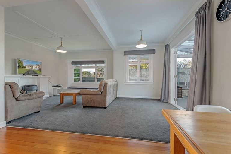 Photo of property in 256 Albert Street, Hokowhitu, Palmerston North, 4410