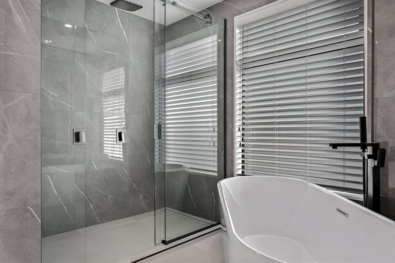 Photo of property in 30b Glandovey Road, Fendalton, Christchurch, 8052