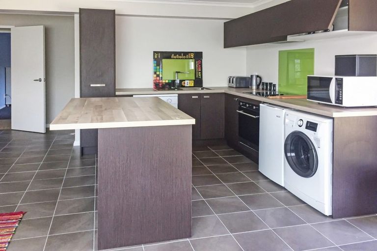 Photo of property in 145 Springvale Road, Westmere, Whanganui, 4501