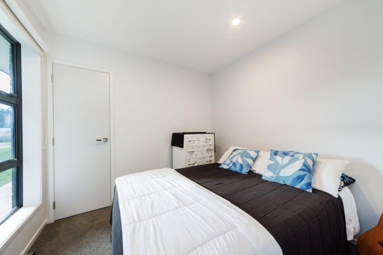 Photo of property in 71 North Street, Ashhurst, 4810