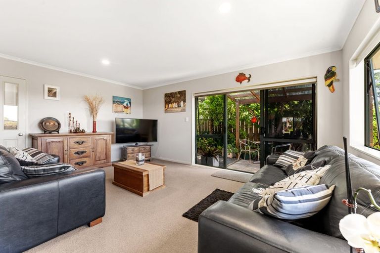 Photo of property in 89 Athol Place, Algies Bay, Warkworth, 0920