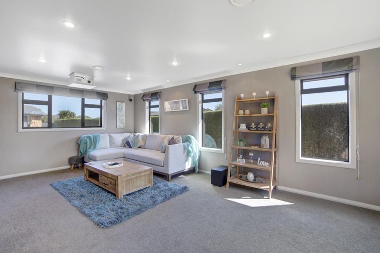 Photo of property in 2 Dornoch Lane, Morrinsville, 3300