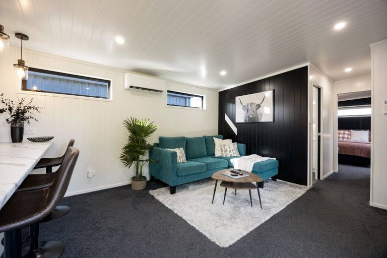 Photo of property in 67 Narrows Road, Rukuhia, Hamilton, 3282