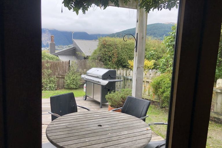 Photo of property in 531 Peninsula Road, Kelvin Heights, Queenstown, 9300