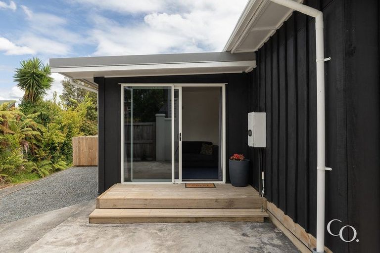 Photo of property in 119b Welcome Bay Road, Welcome Bay, Tauranga, 3112