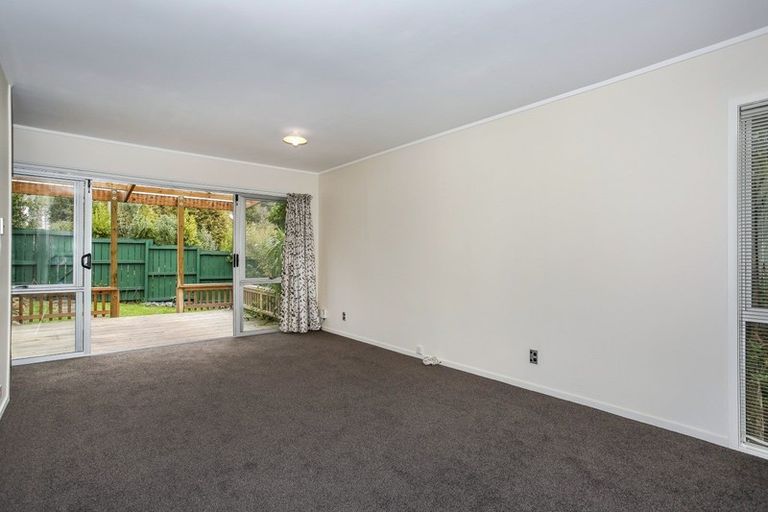 Photo of property in 1/14 Wood Street, Papakura, 2110