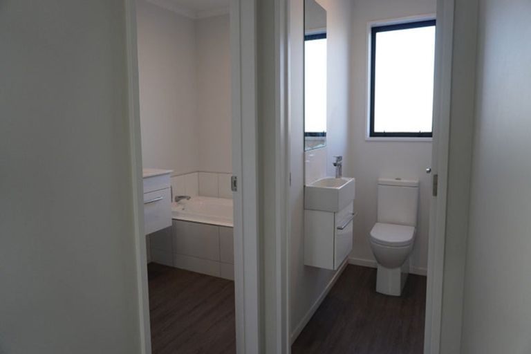 Photo of property in 28 Sholto Duncan Crescent, Halswell, Christchurch, 8025