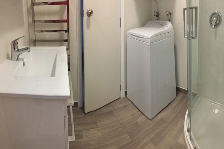 Photo of property in 62 Old Karori Road, Karori, Wellington, 6012