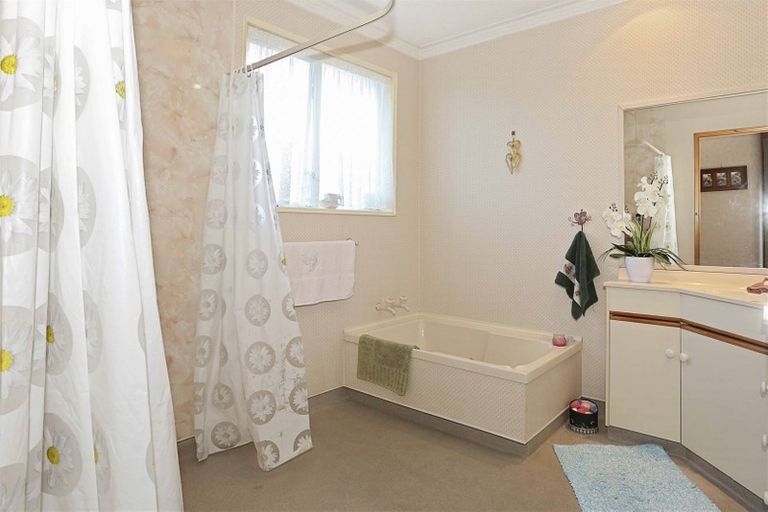 Photo of property in 53a Mary Street, Richmond, Invercargill, 9810