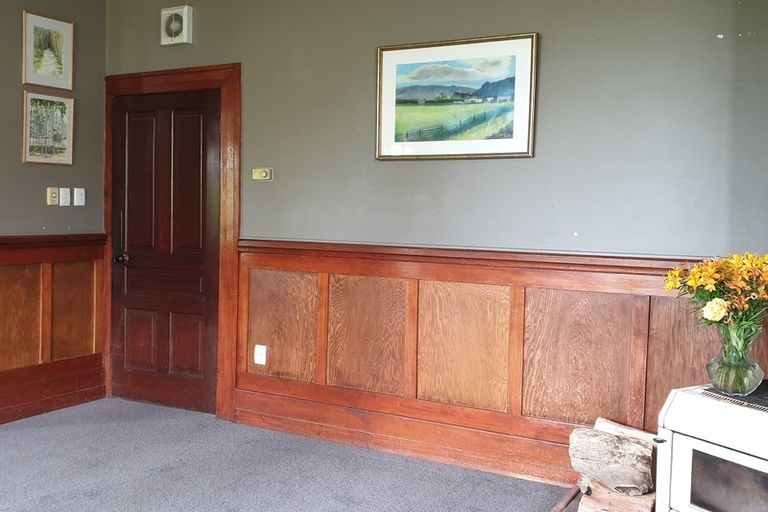 Photo of property in 208 Clyde Street, Balclutha, 9230