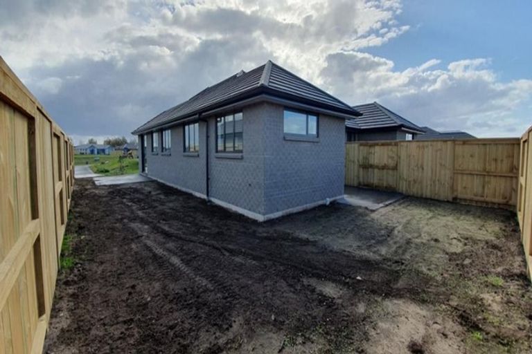 Photo of property in 10 Wawai Drive, Papamoa Beach, Papamoa, 3118