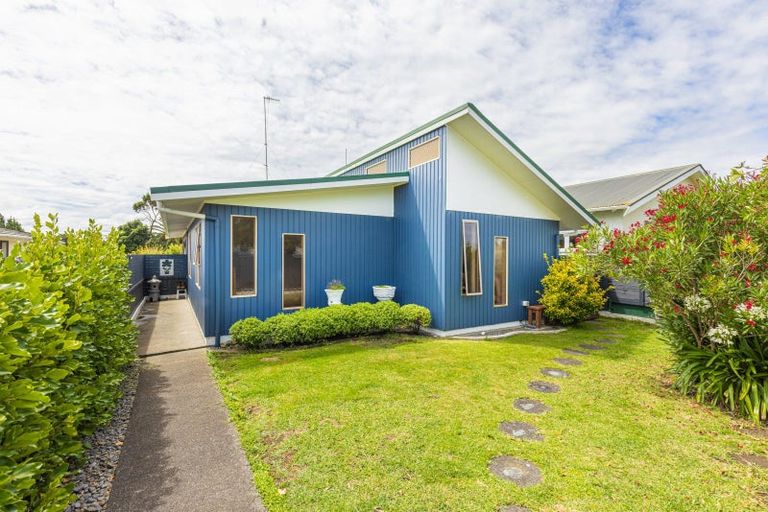 Photo of property in 120 Koromiko Road, Gonville, Whanganui, 4501