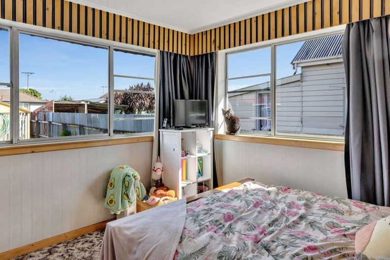 Photo of property in 19 Railway Esplanade, East Gore, Gore, 9710