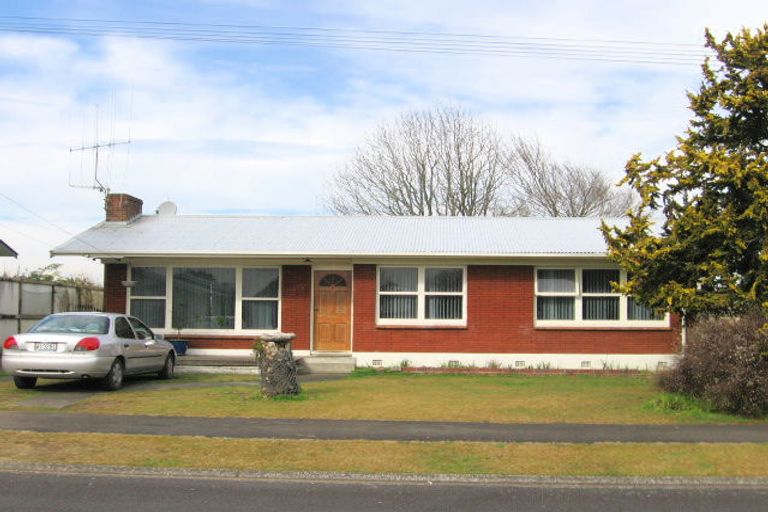Photo of property in 42 Mears Road, St Andrews, Hamilton, 3200