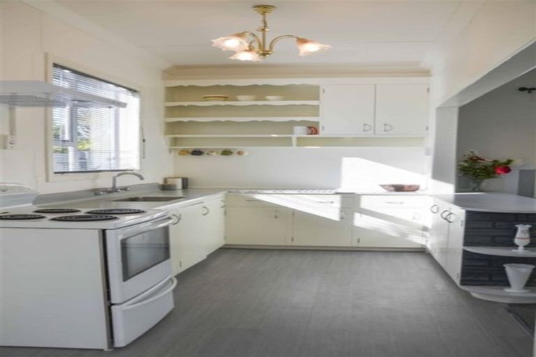 Photo of property in 9 Spencer Street, Bluff, 9814