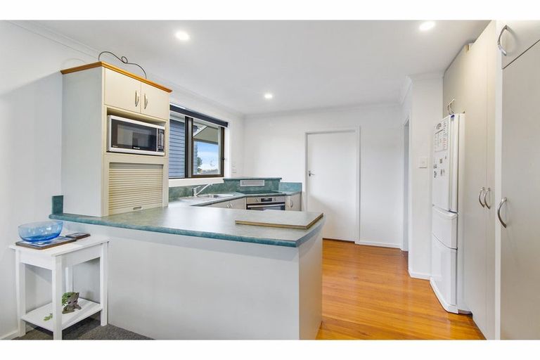 Photo of property in 106 Pages Road, Marchwiel, Timaru, 7910