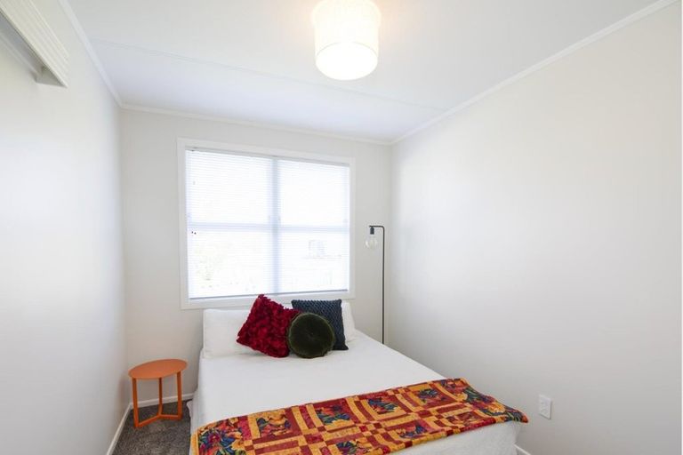 Photo of property in 8 Salisbury Avenue, Tamatea, Napier, 4112