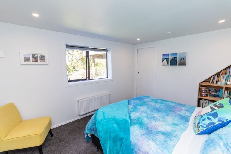 Photo of property in 24 Taieri Crescent, Kelson, Lower Hutt, 5010