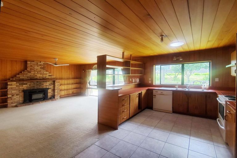 Photo of property in 310 Fitzgerald Road, Drury, 2577