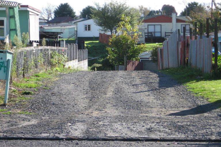 Photo of property in 54 Kelso Street, Tokoroa, 3420