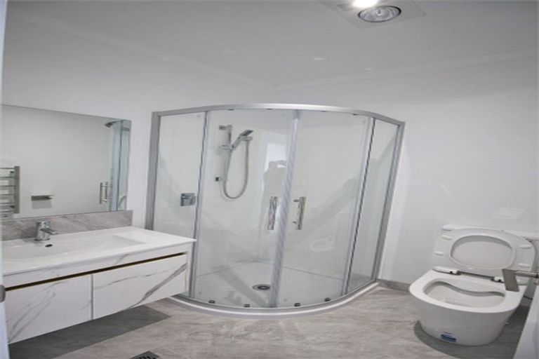 Photo of property in 1/5 Camden Place, Pukete, Hamilton, 3200