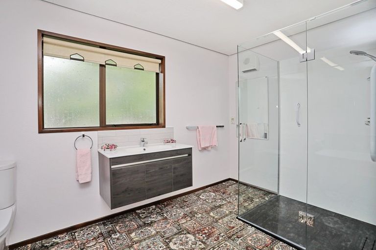 Photo of property in 35 Vogel Street, Waikiwi, Invercargill, 9810