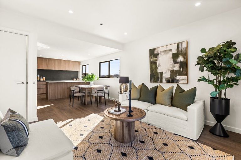 Photo of property in 621a Marine Parade, Napier South, Napier, 4110