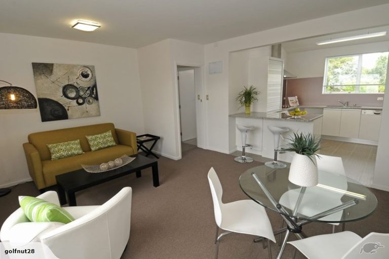 Photo of property in 4/27 Brockworth Place, Riccarton, Christchurch, 8011