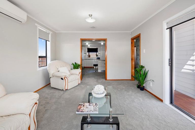 Photo of property in 38a Brookland Road, Western Heights, Rotorua, 3015