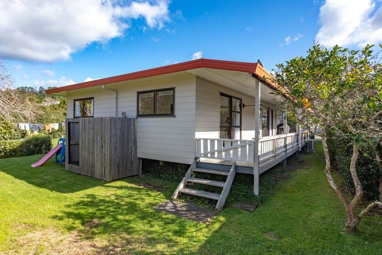 Photo of property in 8 Diamond Drive, Tairua, 3508