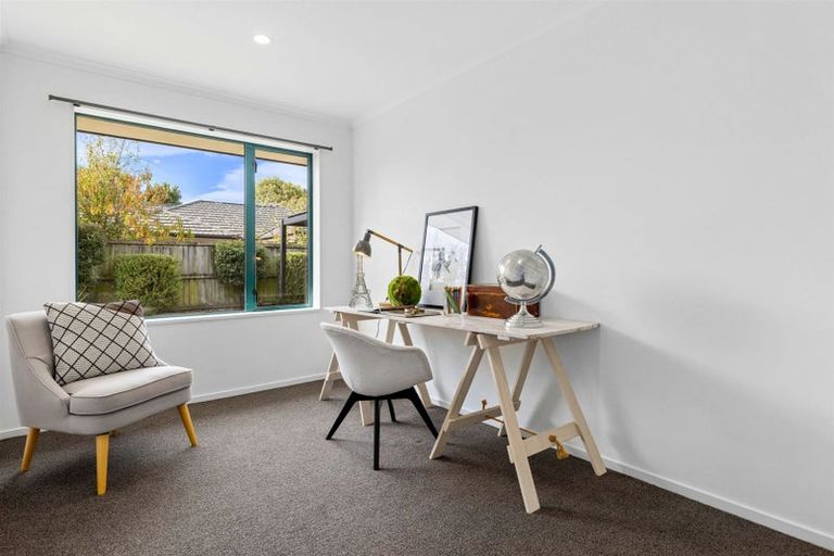 Photo of property in 25 Teal Close, Woolston, Christchurch, 8023