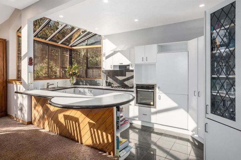 Photo of property in 27 Leeward Drive, Whitby, Porirua, 5024