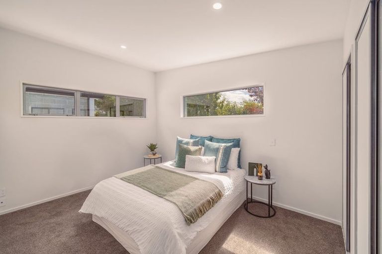 Photo of property in 25b Champion Street, Edgeware, Christchurch, 8013