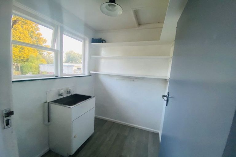 Photo of property in 42 Iorns Street, Masterton, 5810