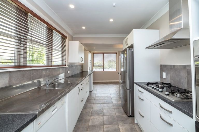 Photo of property in 40 Princess Street, Pahiatua, 4910