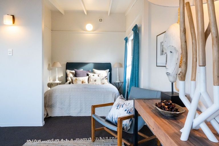 Photo of property in 271 Clifton Road, Te Awanga, 4102