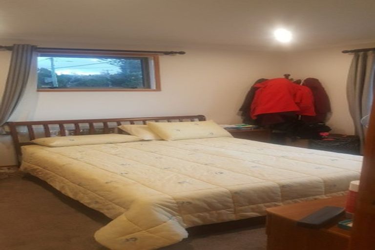 Photo of property in 144 Metcalfe Road, Ranui, Auckland, 0612