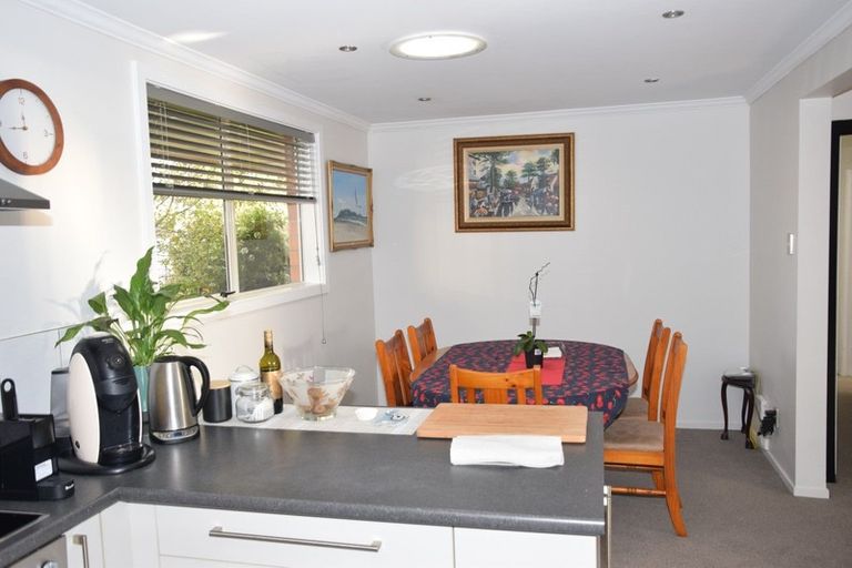 Photo of property in 138 Ritchie Street, Richmond, Invercargill, 9810