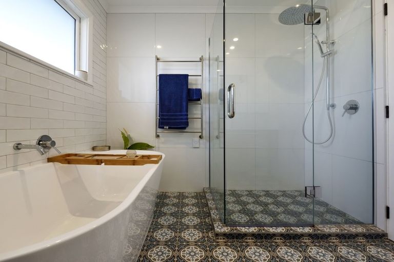 Photo of property in 47 Gladstone Road, Richmond, 7020