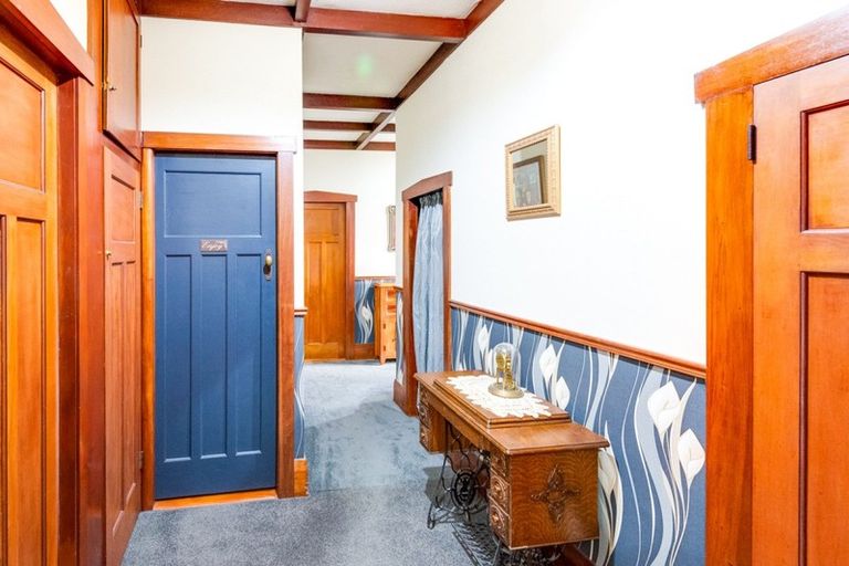 Photo of property in 2 Porritt Place, Putaruru, 3411