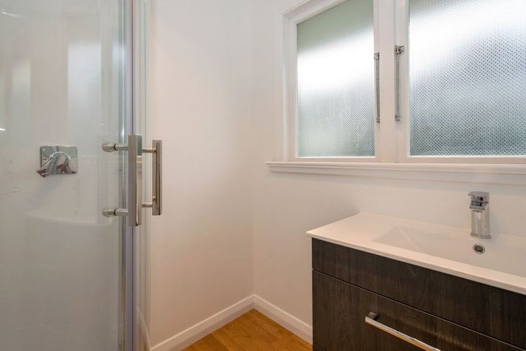 Photo of property in 4 Leitrim Street, Redwoodtown, Blenheim, 7201