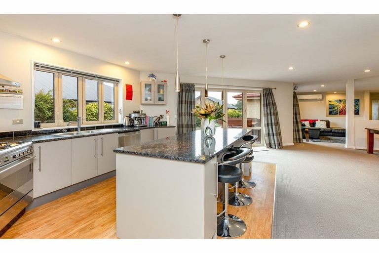 Photo of property in 51 Allison Crescent, Kaiapoi, 7630
