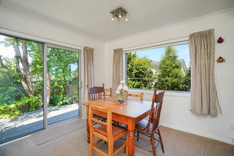 Photo of property in 163a Chelmsford Street, Windsor, Invercargill, 9810