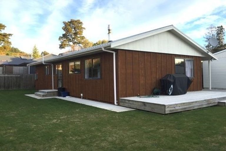 Photo of property in 33 Eighty Eight Valley Road, Wakefield, 7025