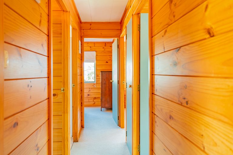 Photo of property in 17b Hannan Road, Whitianga, 3510