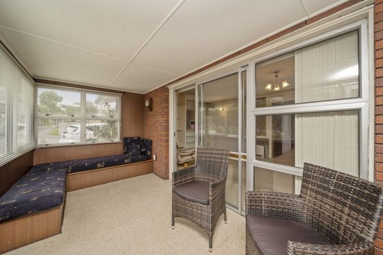 Photo of property in 4a Price Street, Westown, New Plymouth, 4310