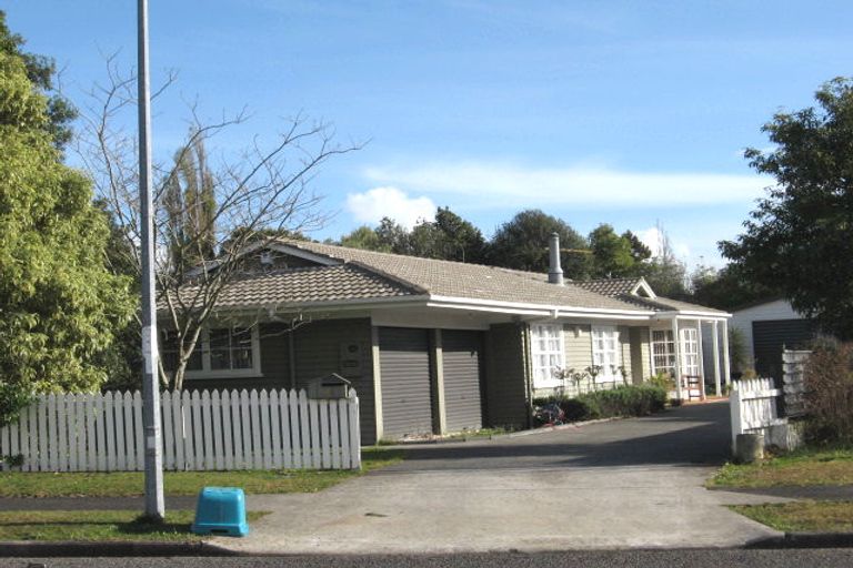 Photo of property in 9 Ashdown Place, Pahurehure, Papakura, 2113
