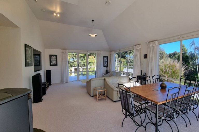 Photo of property in 23a Arnott Heights, Greymouth, 7805