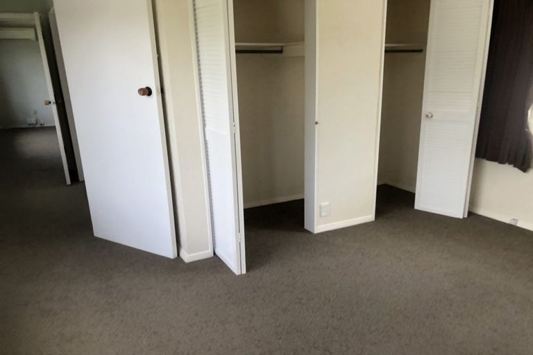 Photo of property in 7 Dublin Street, Wainuiomata, Lower Hutt, 5014