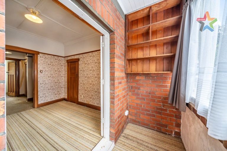 Photo of property in 448 Hutt Road, Alicetown, Lower Hutt, 5010